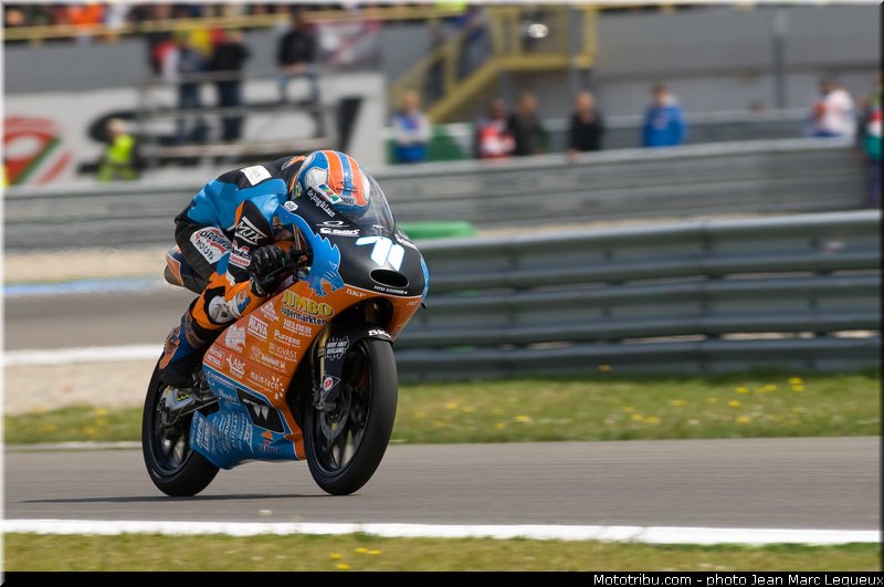 moto3_van_leeuwen_001_pays_bas_assen_2013