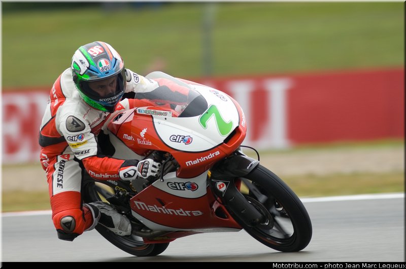 moto3_vazquez_001_pays_bas_assen_2013