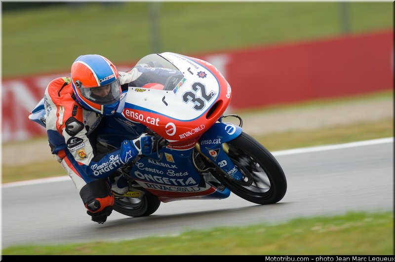 moto3_vinales_001_pays_bas_assen_2013