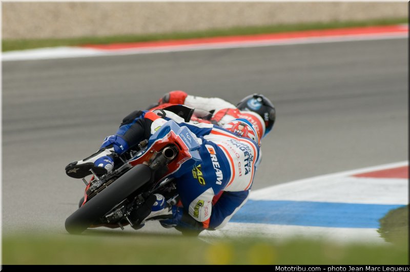 moto3_vinales_002_pays_bas_assen_2013