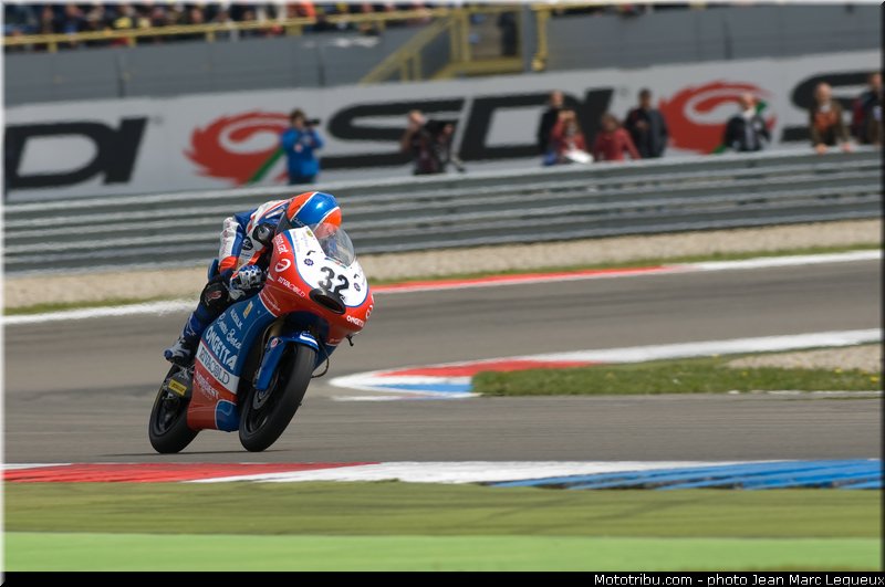 moto3_vinales_003_pays_bas_assen_2013