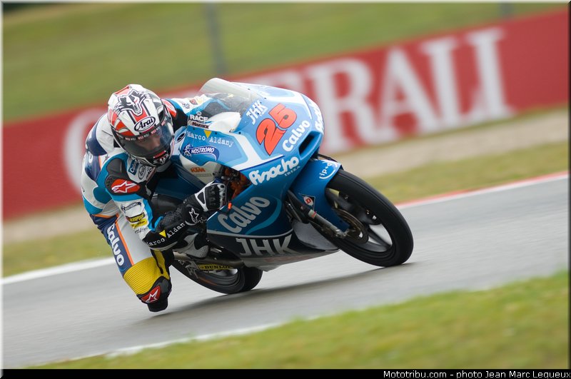 moto3_vinales_m_001_pays_bas_assen_2013