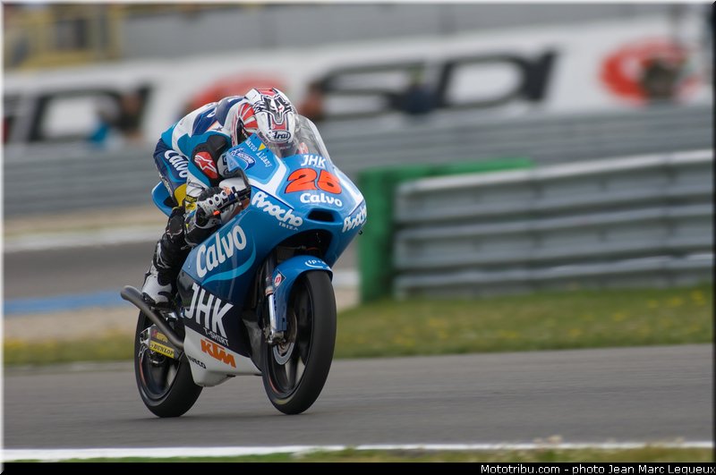 moto3_vinales_m_002_pays_bas_assen_2013
