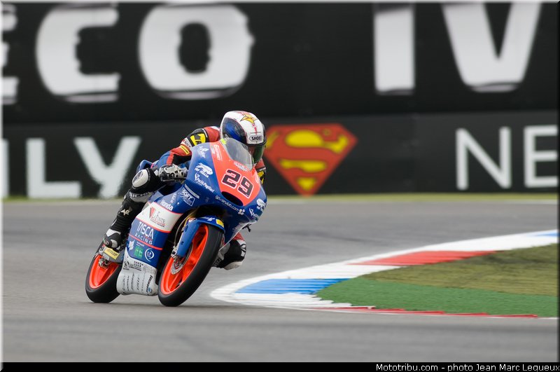 moto3_watanabe_001_pays_bas_assen_2013