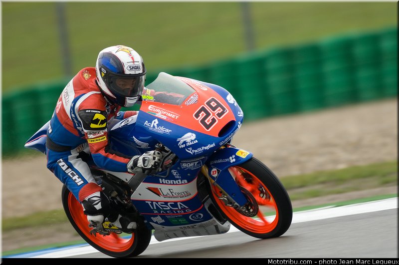 moto3_watanabe_002_pays_bas_assen_2013