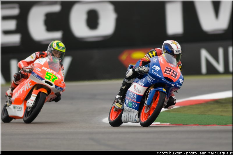 moto3_watanabe_003_pays_bas_assen_2013