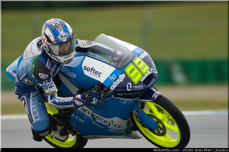moto3_webb_001_pays_bas_assen_2013