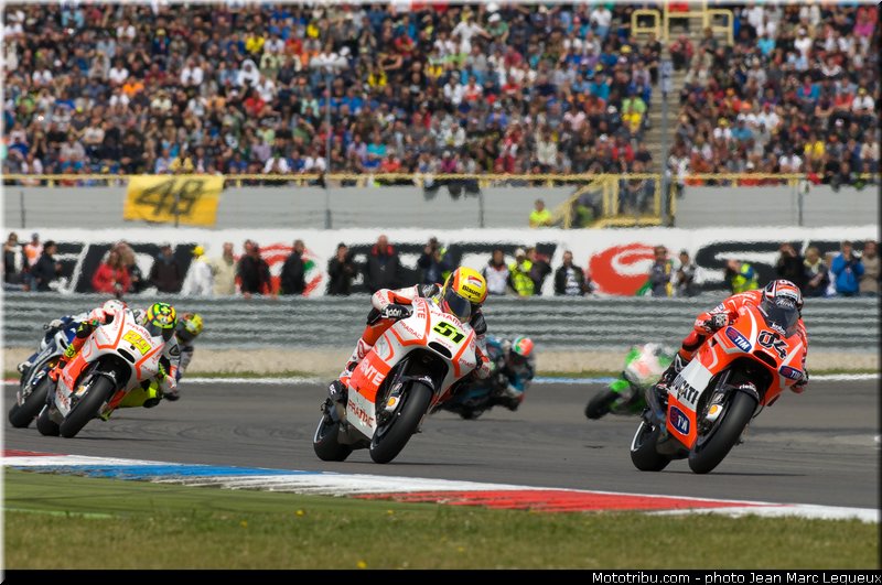 motogp_001_pays_bas_assen_2013