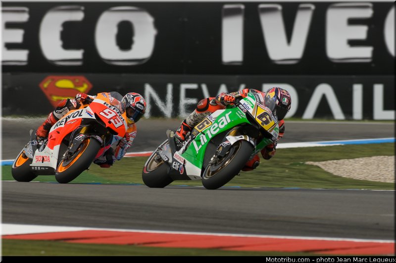 motogp_002_pays_bas_assen_2013