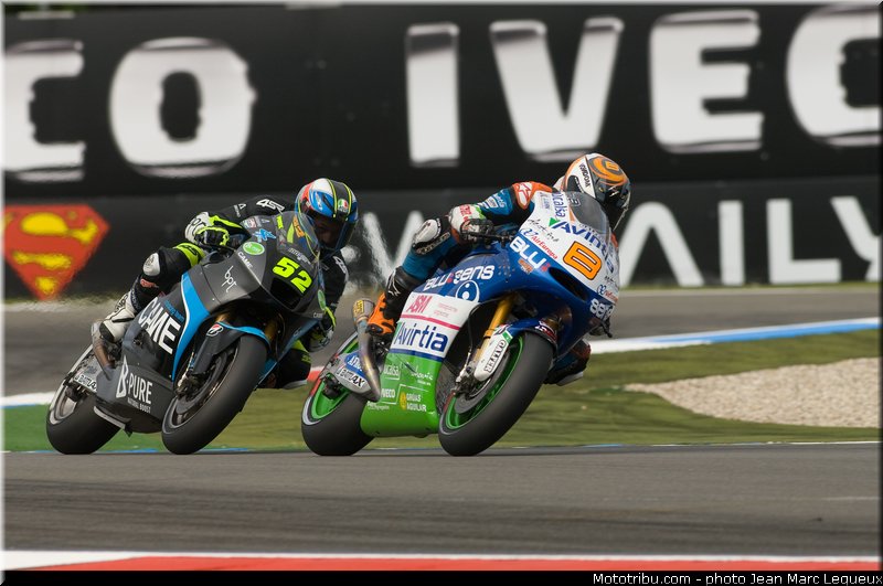 motogp_003_pays_bas_assen_2013