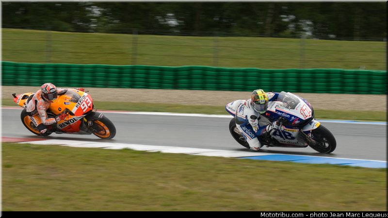 motogp_004_pays_bas_assen_2013