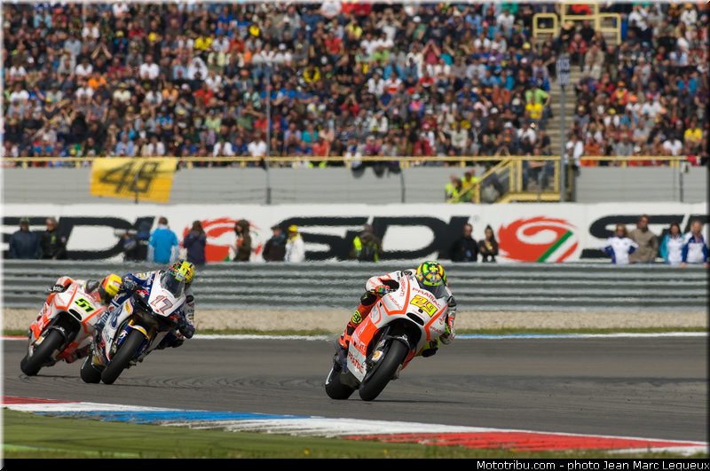 motogp_005_pays_bas_assen_2013
