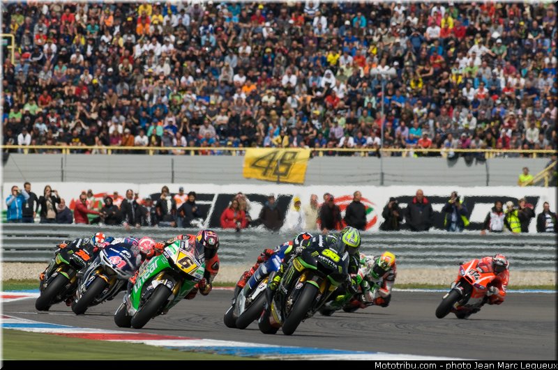 motogp_006_pays_bas_assen_2013