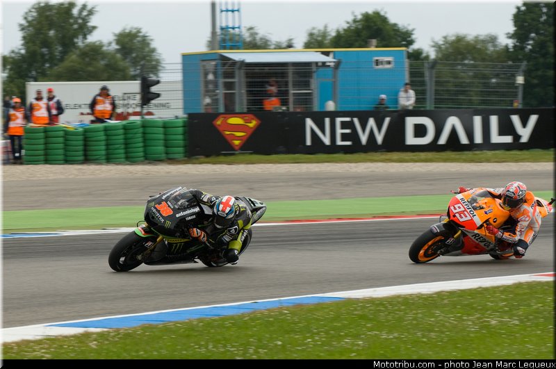 motogp_007_pays_bas_assen_2013