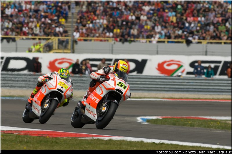 motogp_008_pays_bas_assen_2013