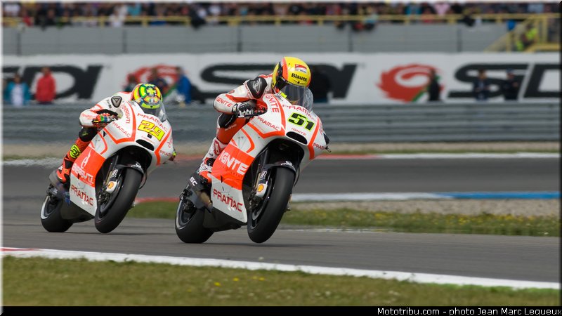 motogp_009_pays_bas_assen_2013