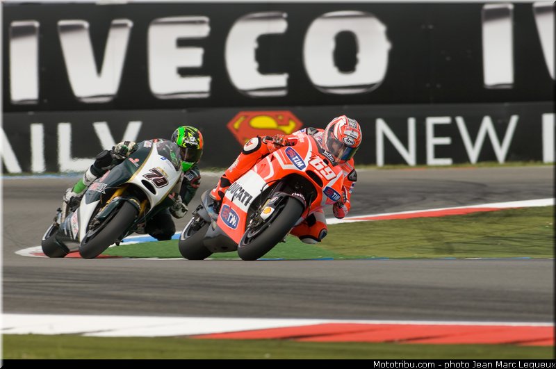 motogp_010_pays_bas_assen_2013
