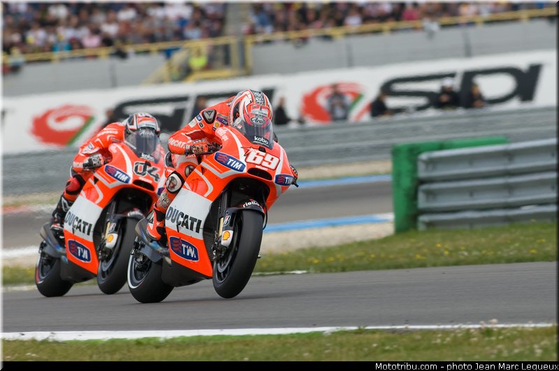 motogp_011_pays_bas_assen_2013