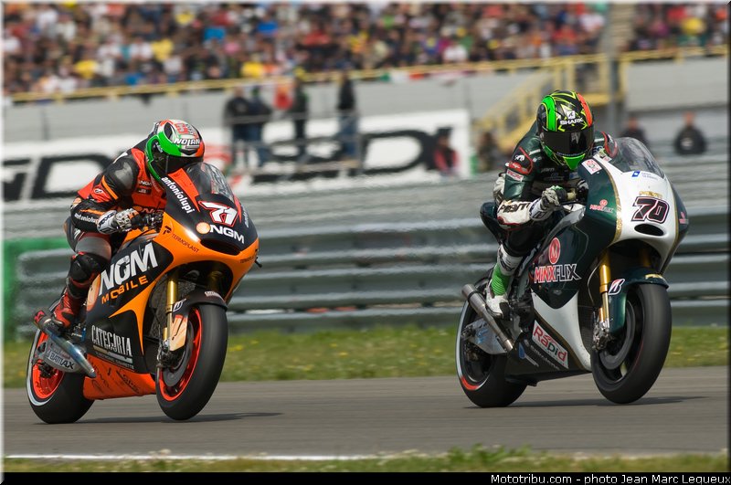 motogp_012_pays_bas_assen_2013