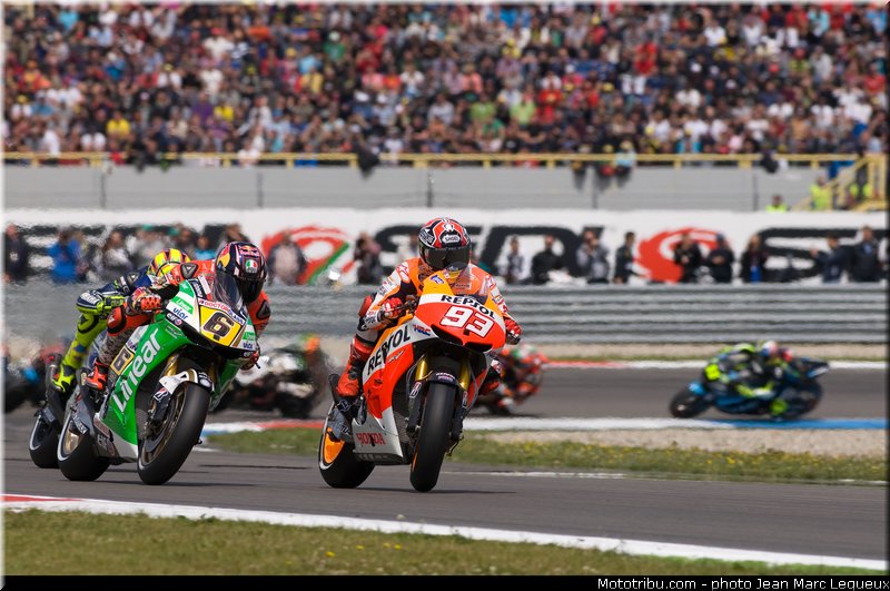 motogp_013_pays_bas_assen_2013