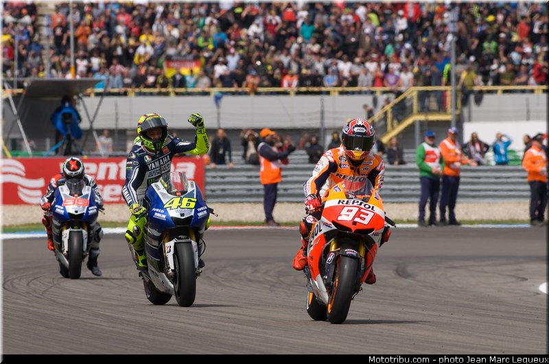 motogp_014_pays_bas_assen_2013