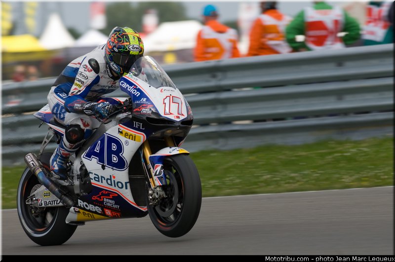 motogp_abraham_001_pays_bas_assen_2013