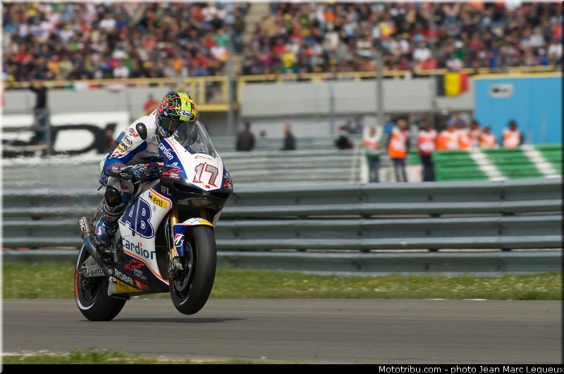 motogp_abraham_002_pays_bas_assen_2013