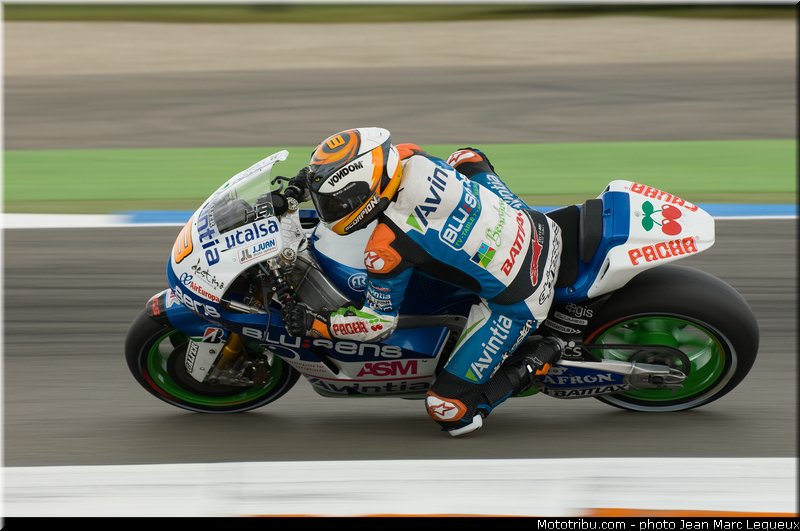 motogp_barbera_001_pays_bas_assen_2013