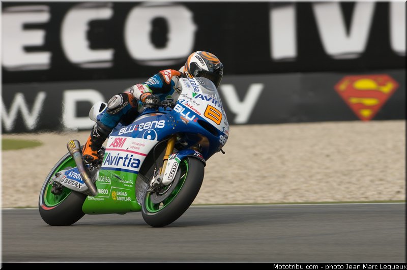 motogp_barbera_002_pays_bas_assen_2013