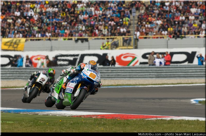 motogp_barbera_003_pays_bas_assen_2013