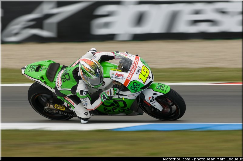 motogp_bautista_001_pays_bas_assen_2013