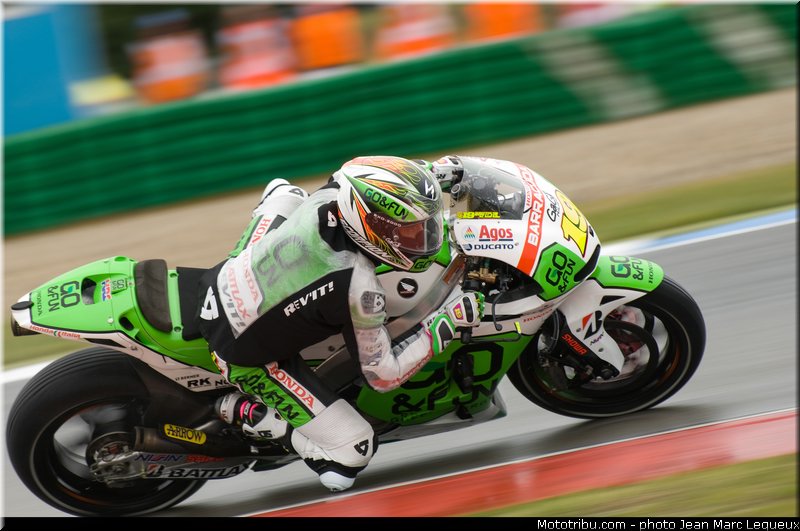 motogp_bautista_002_pays_bas_assen_2013