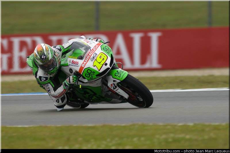motogp_bautista_003_pays_bas_assen_2013