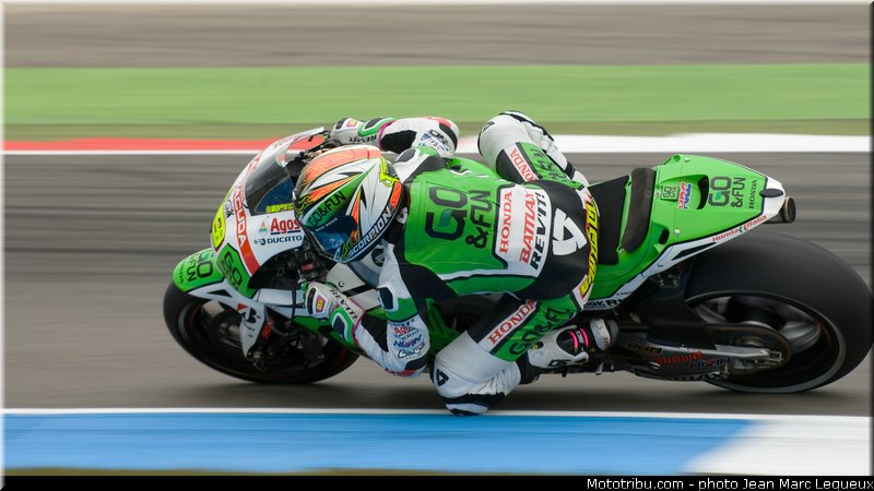 motogp_bautista_004_pays_bas_assen_2013