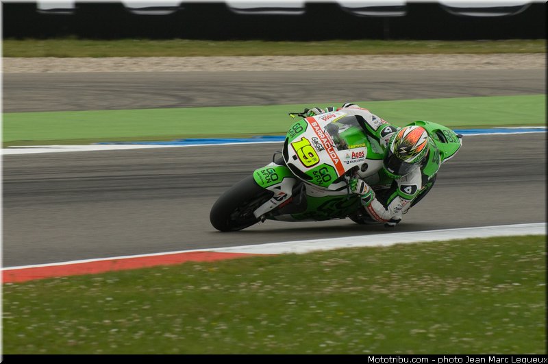 motogp_bautista_005_pays_bas_assen_2013