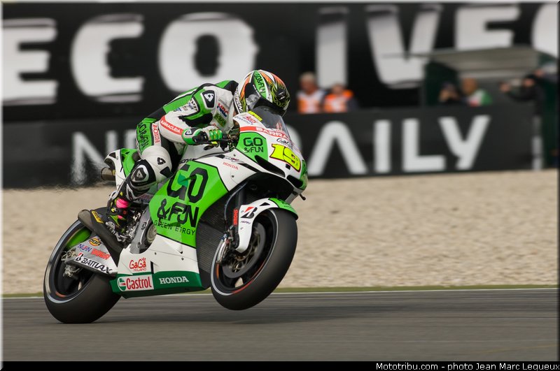 motogp_bautista_006_pays_bas_assen_2013