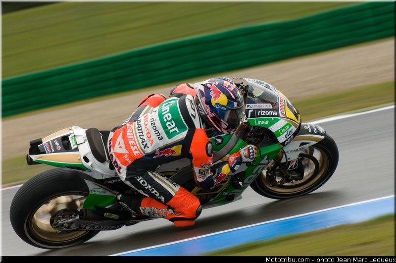 motogp_bradl_001_pays_bas_assen_2013