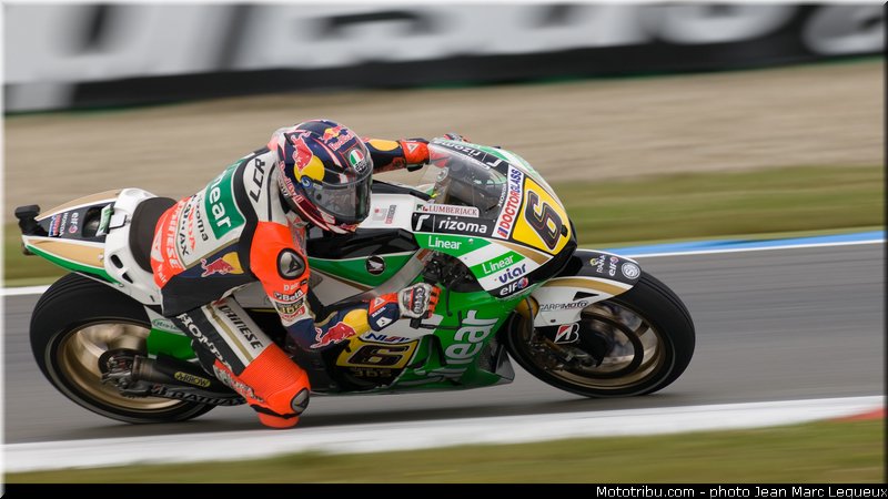motogp_bradl_002_pays_bas_assen_2013