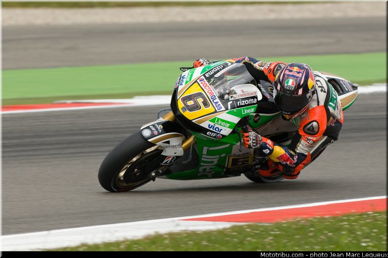 motogp_bradl_003_pays_bas_assen_2013