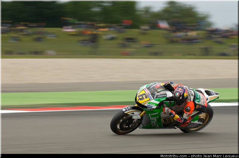 motogp_bradl_004_pays_bas_assen_2013