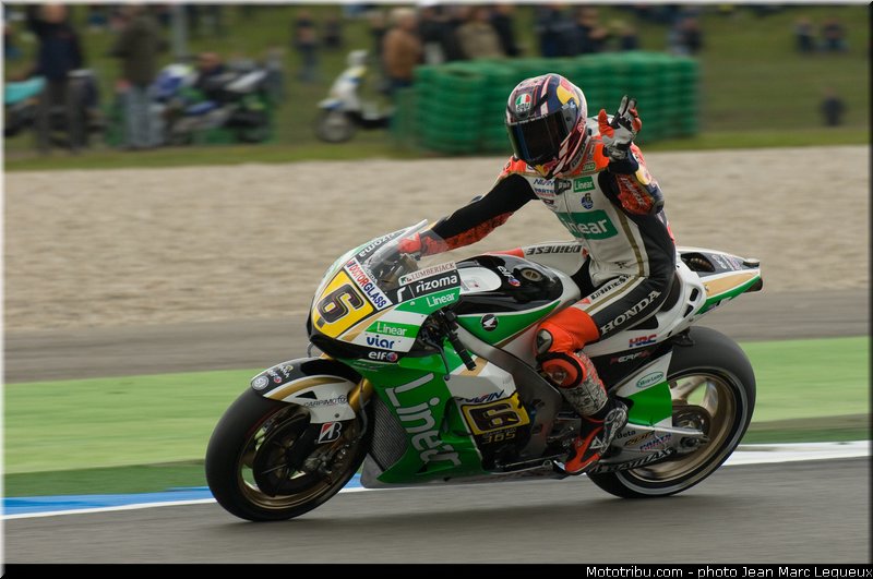 motogp_bradl_005_pays_bas_assen_2013
