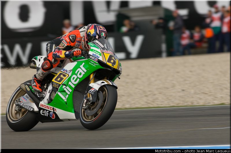 motogp_bradl_006_pays_bas_assen_2013