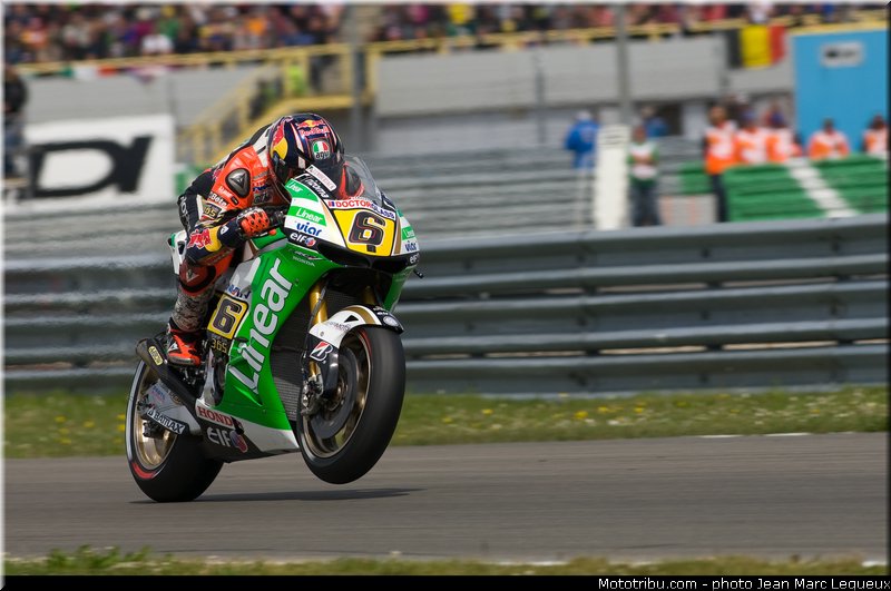 motogp_bradl_007_pays_bas_assen_2013