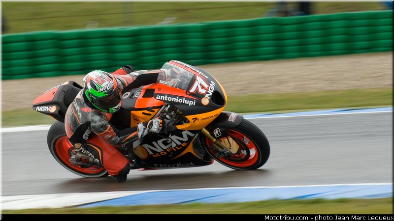 motogp_corti_001_pays_bas_assen_2013