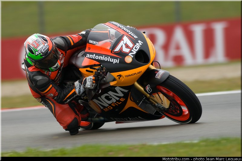 motogp_corti_002_pays_bas_assen_2013