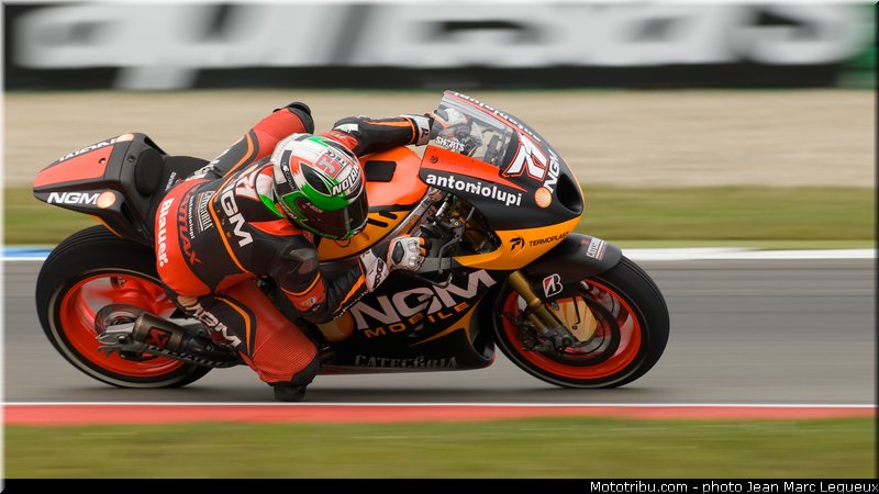 motogp_corti_003_pays_bas_assen_2013