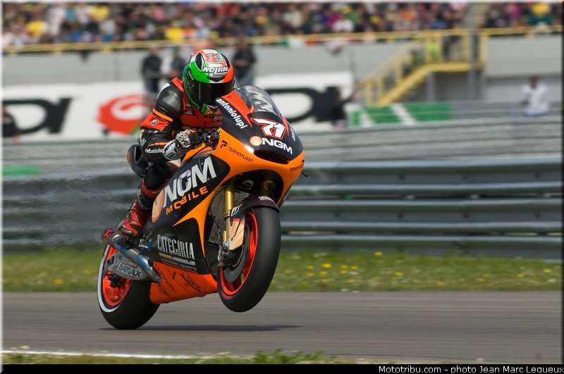 motogp_corti_004_pays_bas_assen_2013