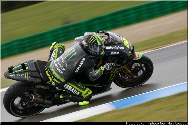 motogp_crutchlow_001_pays_bas_assen_2013