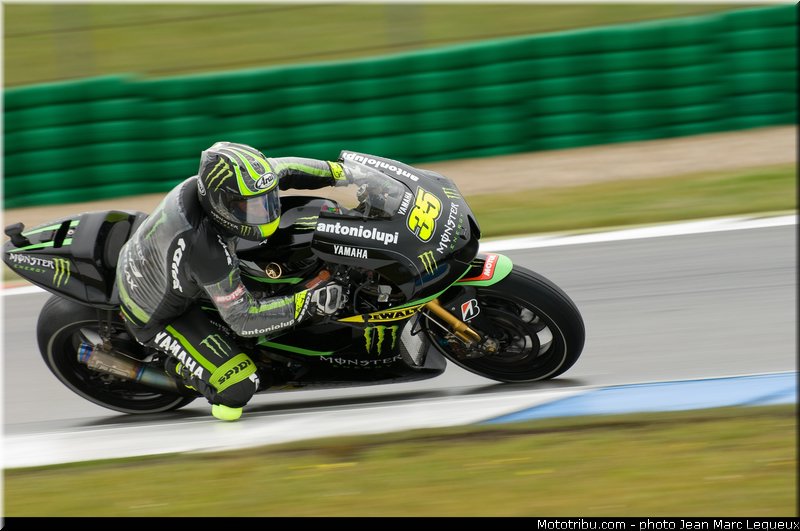 motogp_crutchlow_002_pays_bas_assen_2013