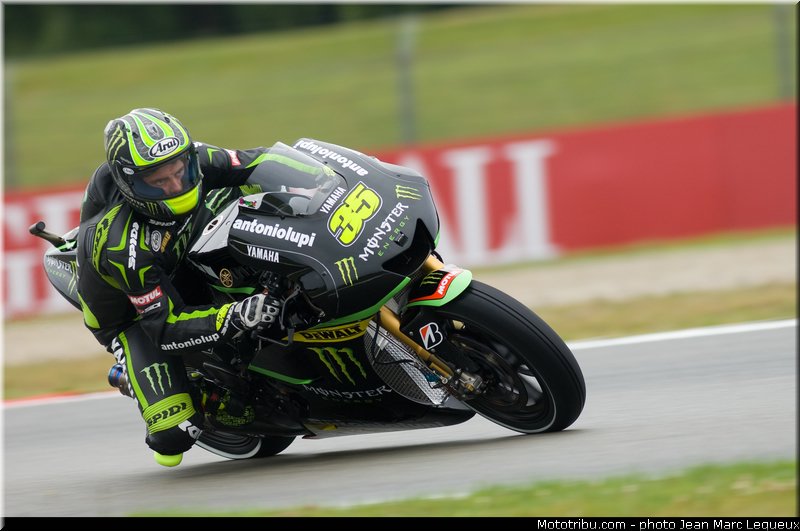 motogp_crutchlow_003_pays_bas_assen_2013